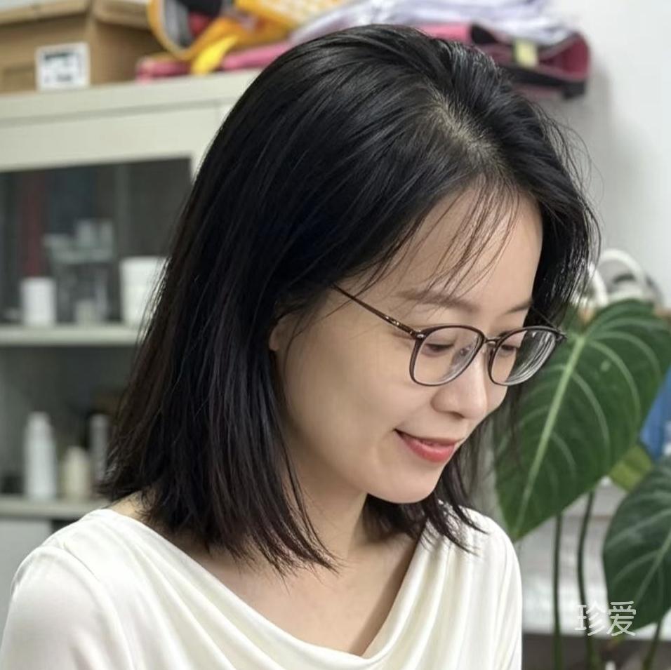 简单生活