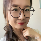 花開(kāi)時(shí)最美