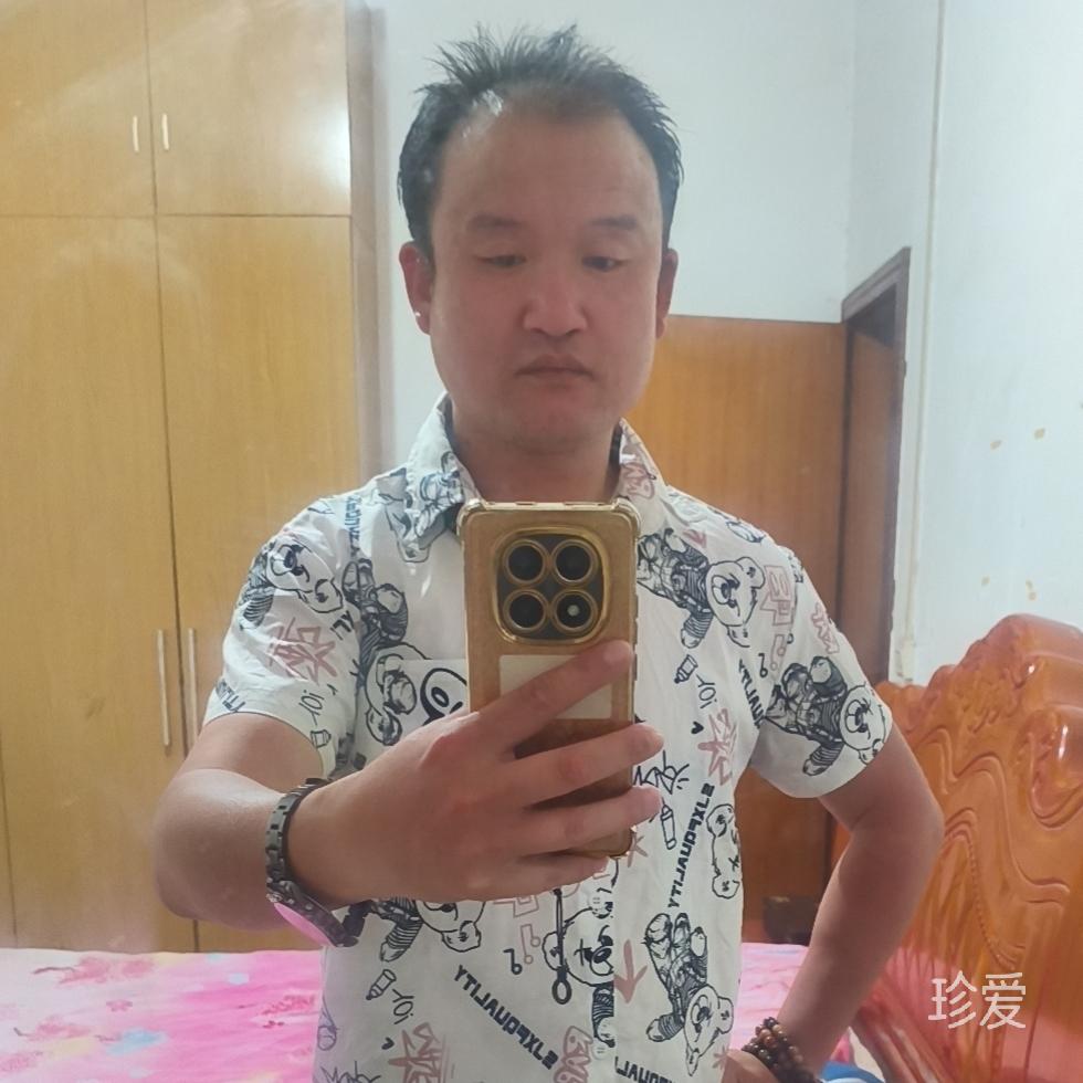 天天天等