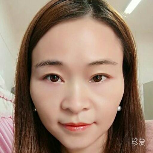 时空之印