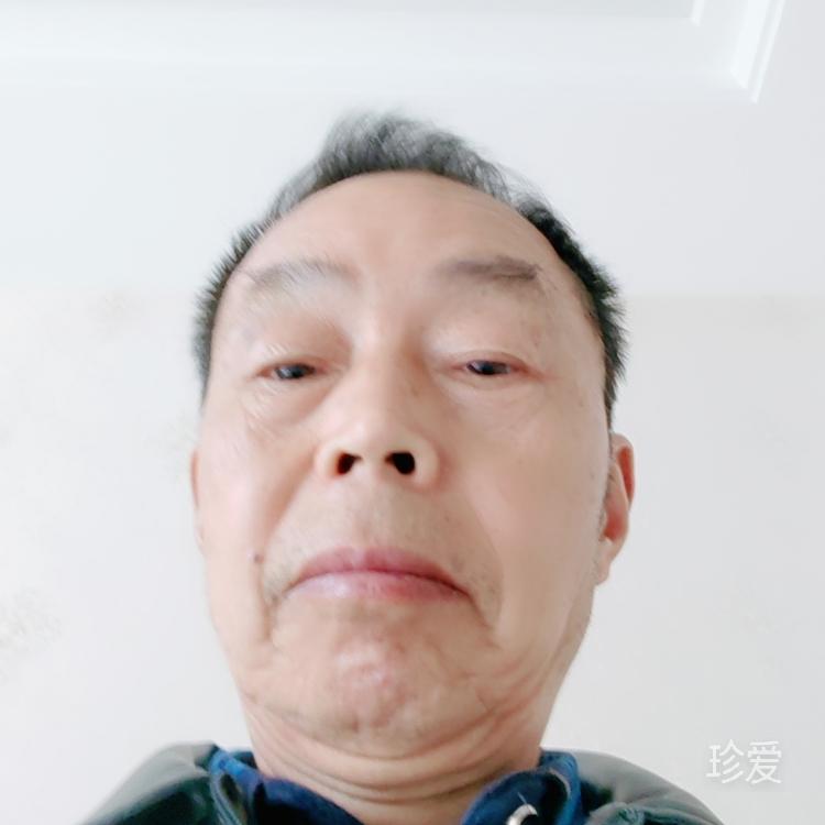 开心无烦恼