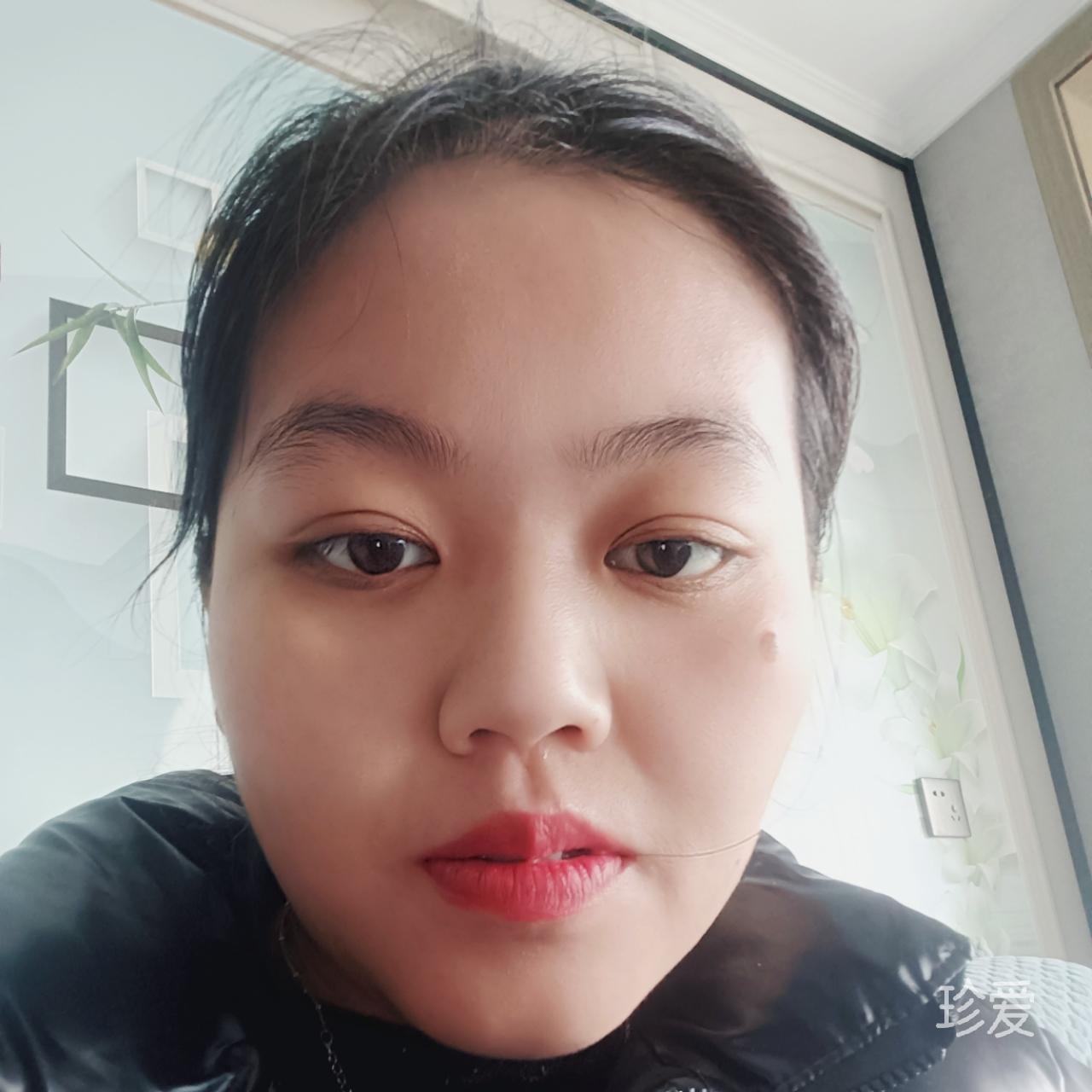 盛开的玫瑰