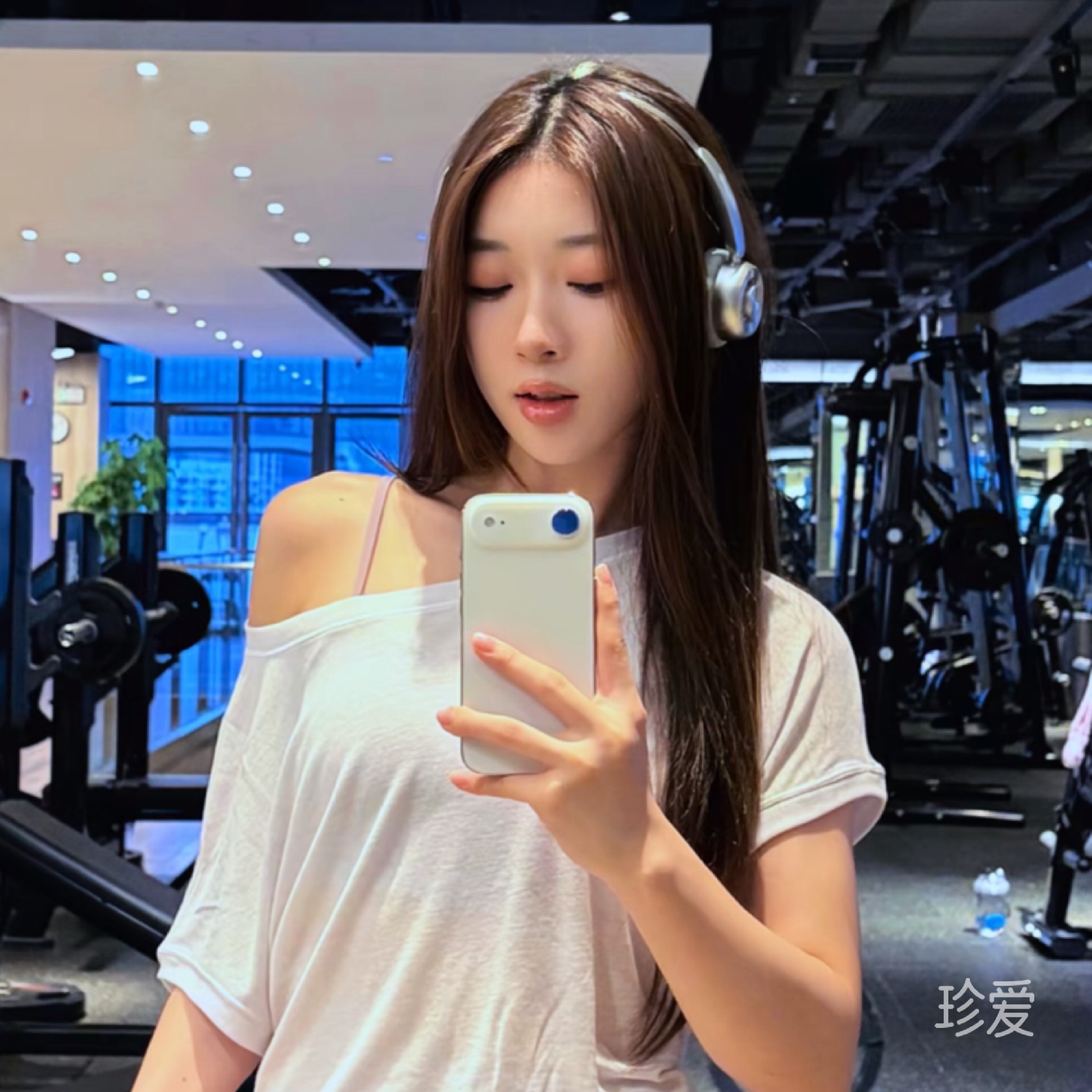 微糖