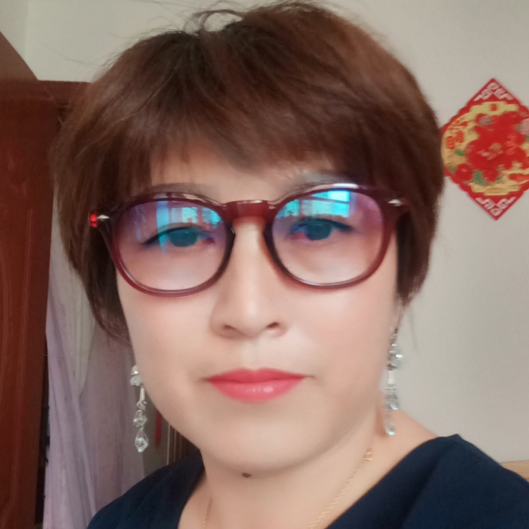 幸福有多遠(yuǎn)