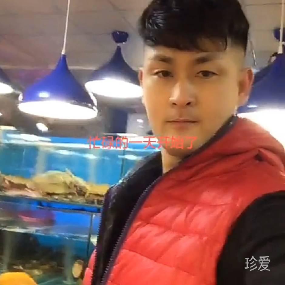 生活總要繼續(xù)