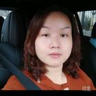 Yina