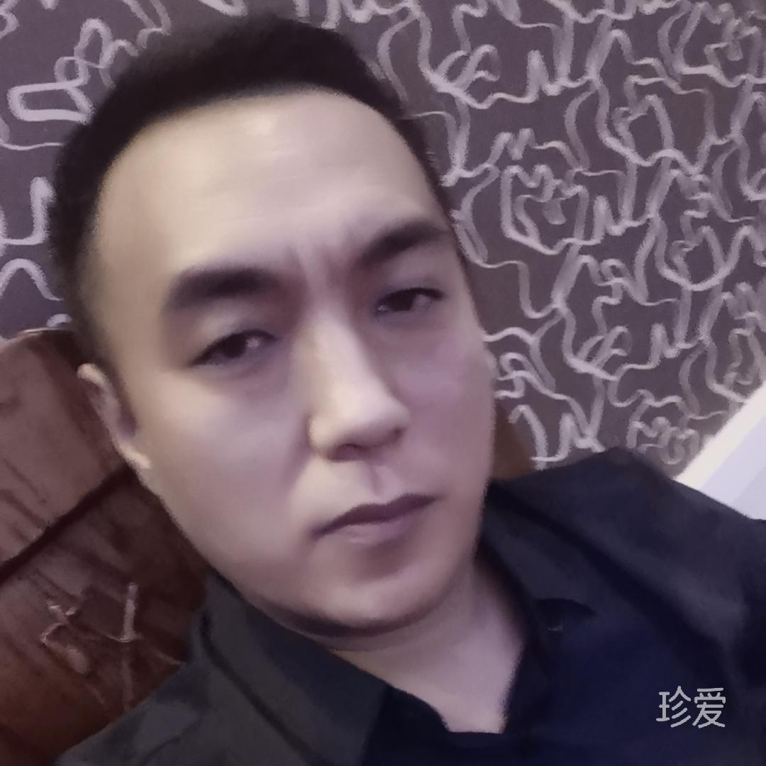 繁華背后的榮耀