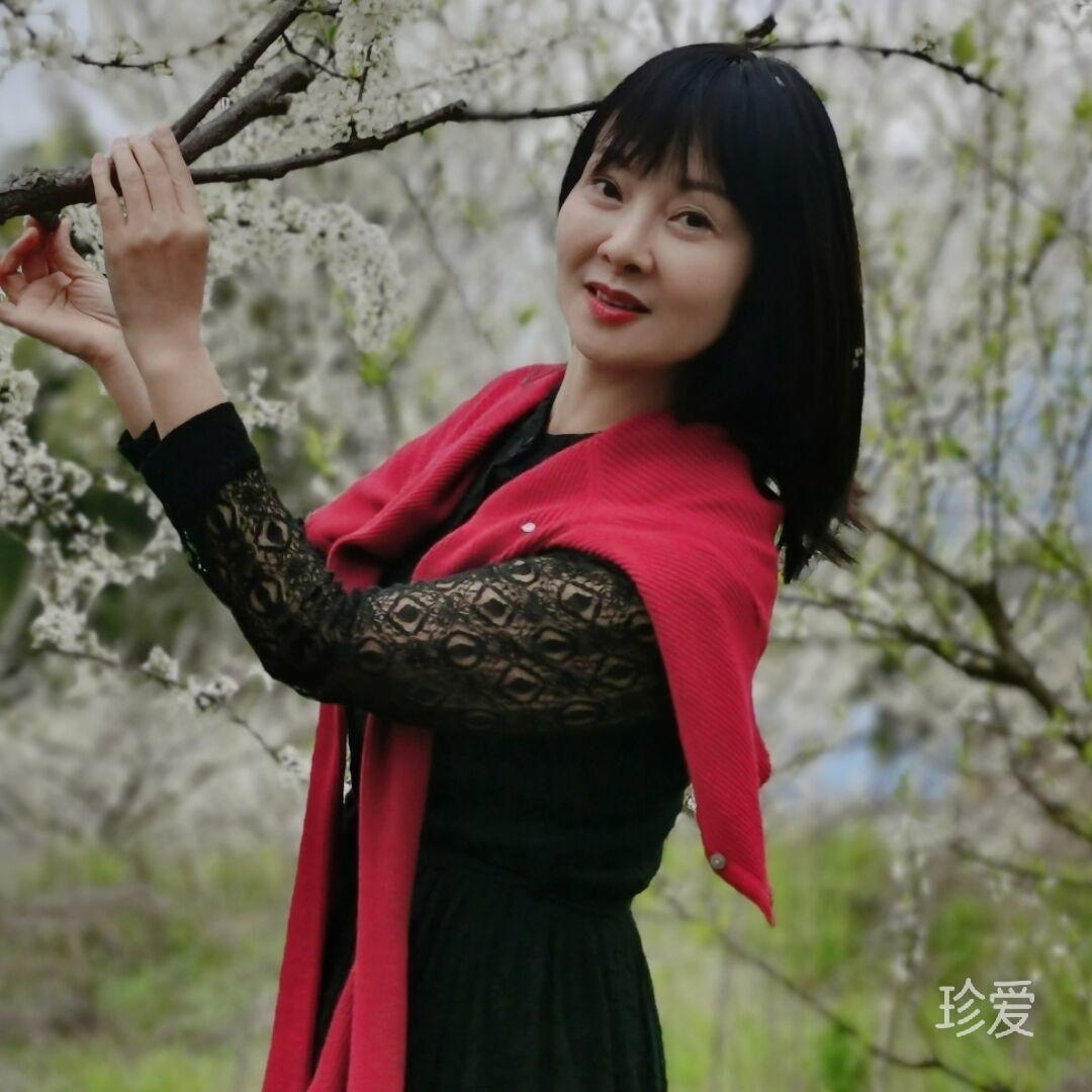 我想有个温暖的家