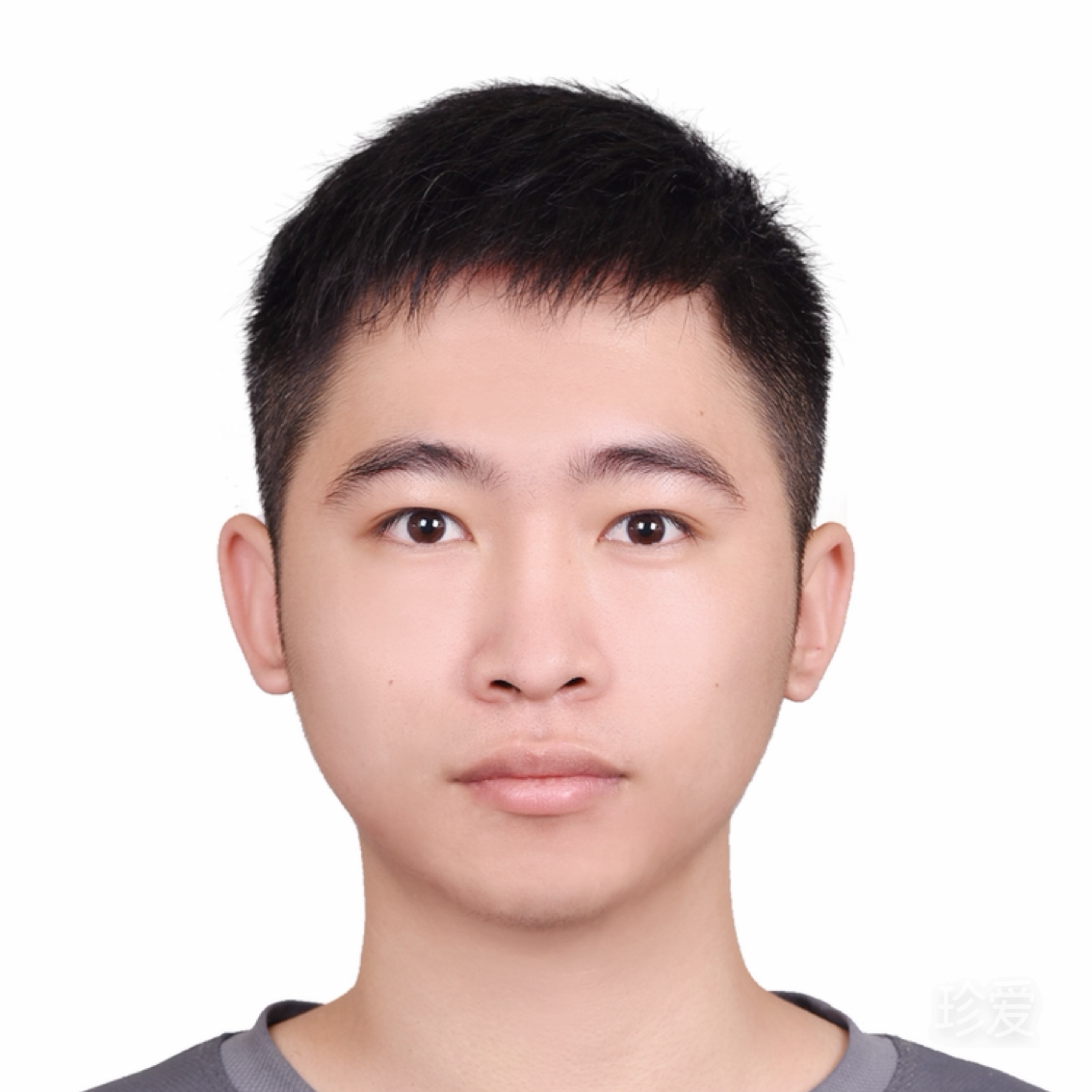 书生意气