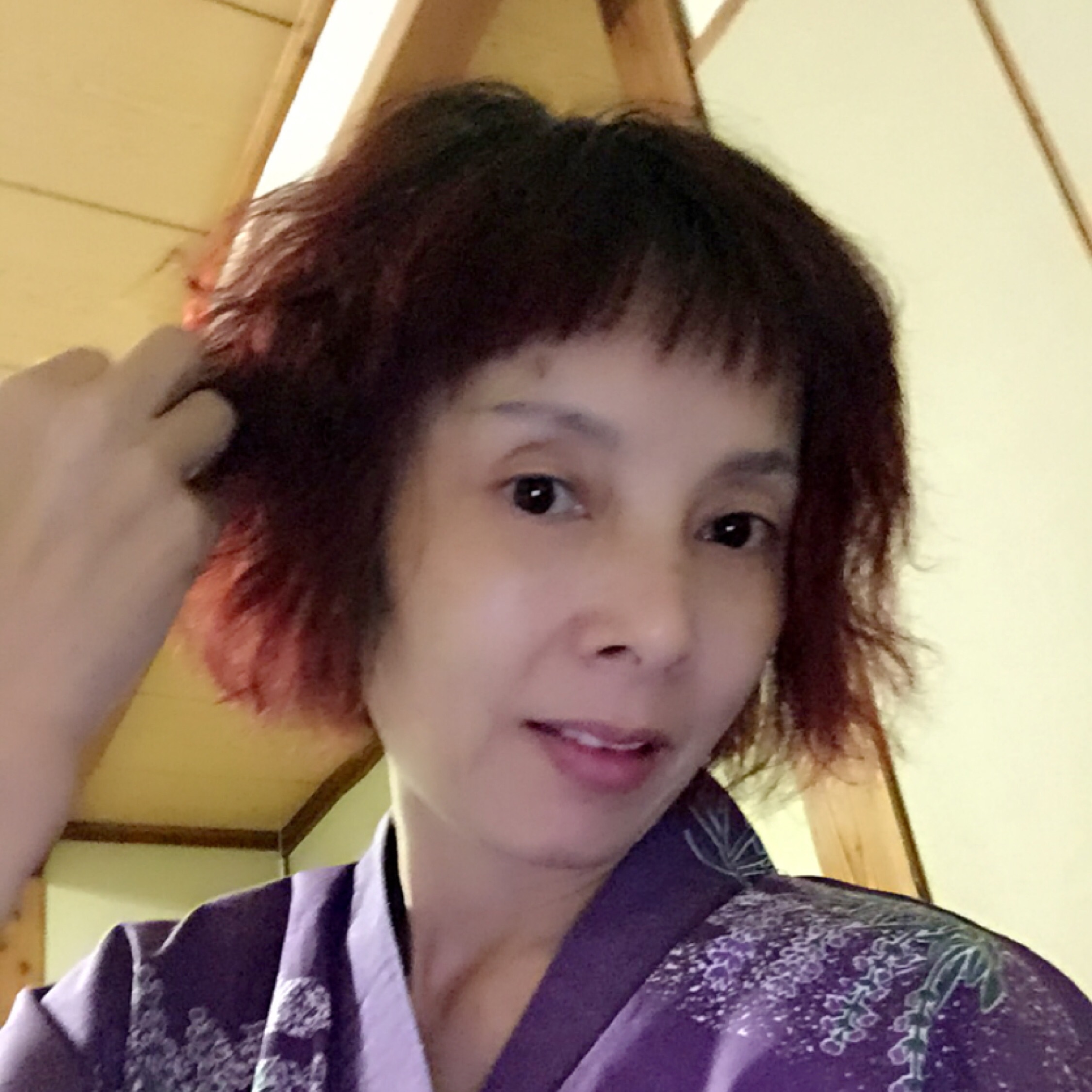 寻你到天涯海角