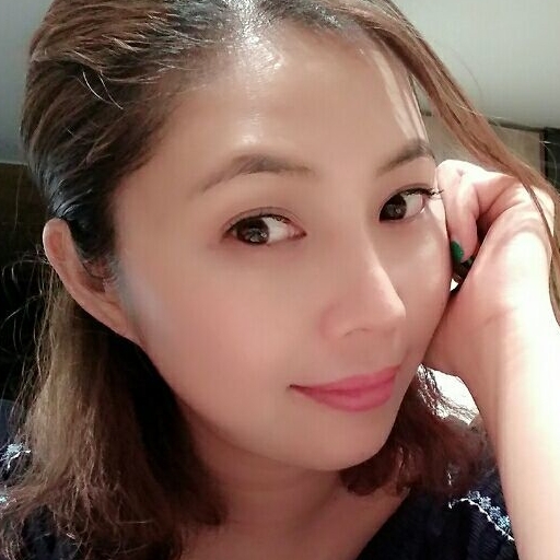 Nancy