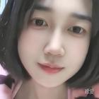 風(fēng)吹麥浪