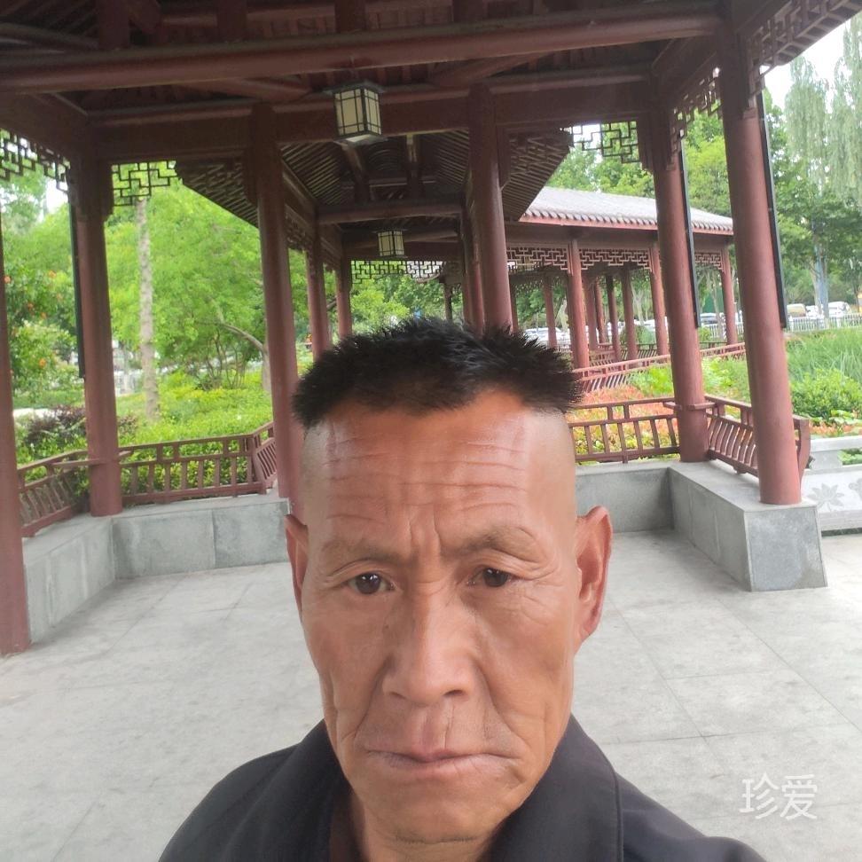 夏天的味道