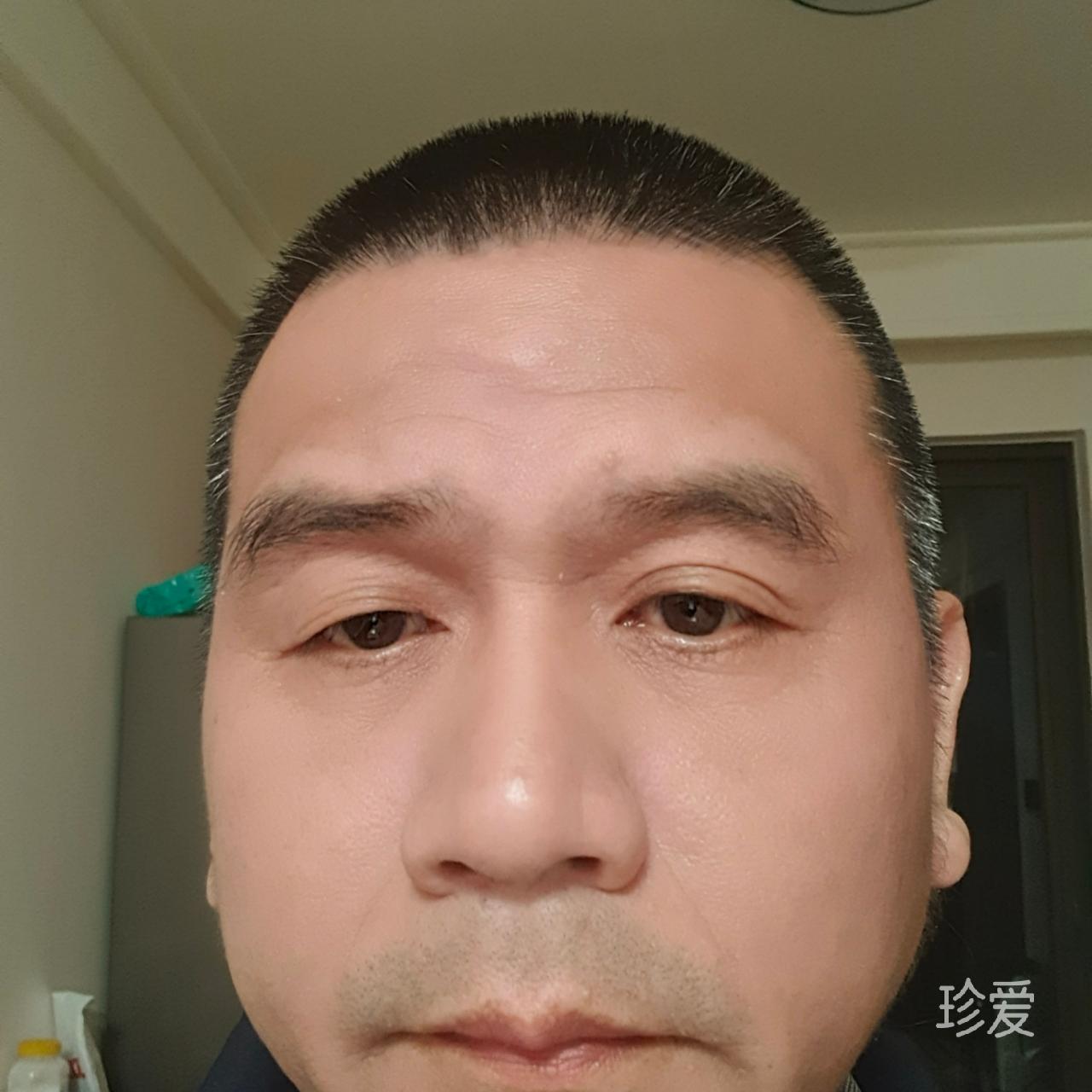 习惯拥有你