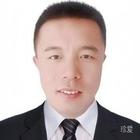 木昜