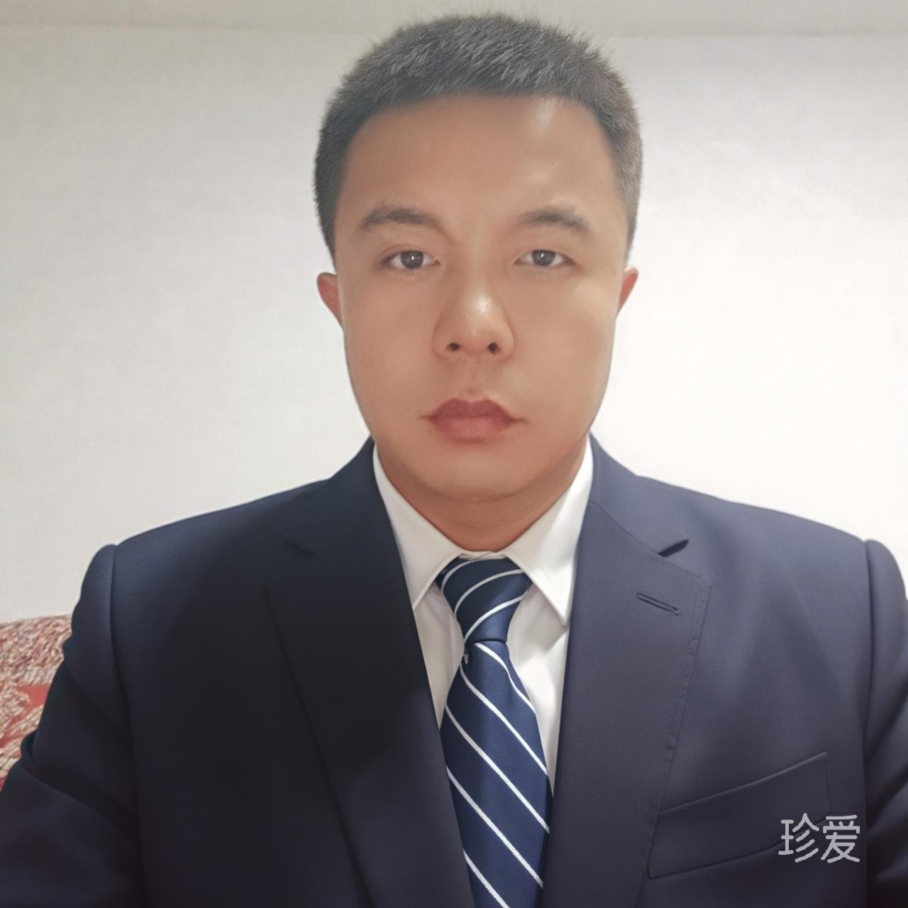 木昜