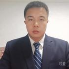 木昜