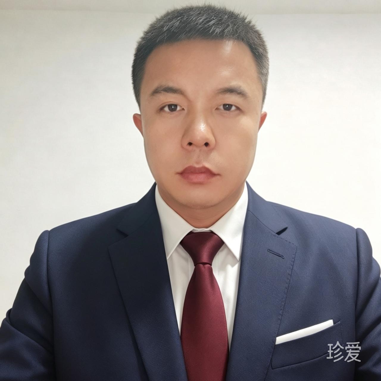 木昜