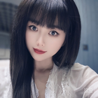 娜娜