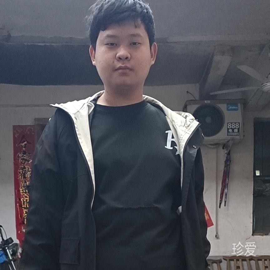 小南街