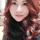 秋水微瀾