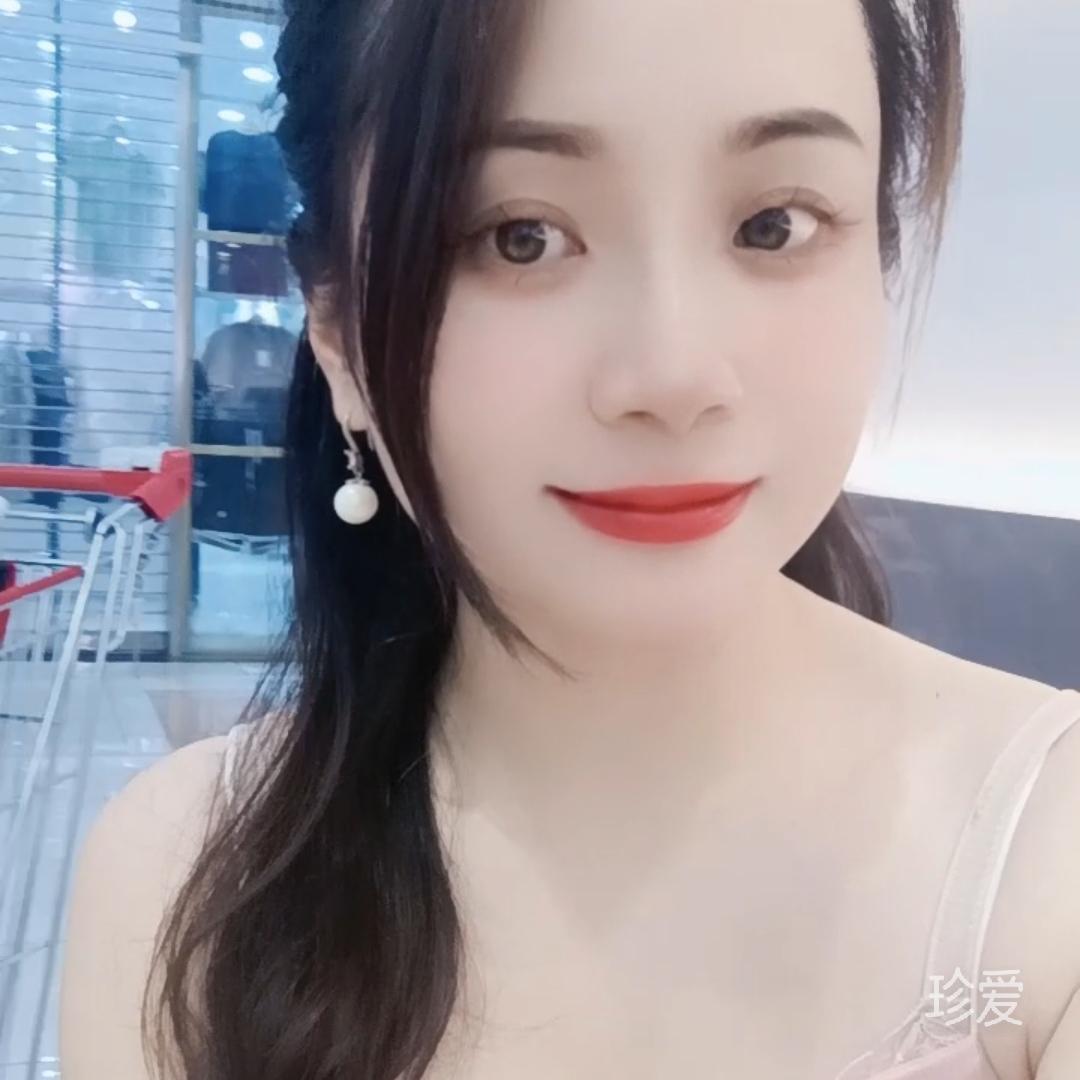 小茉莉
