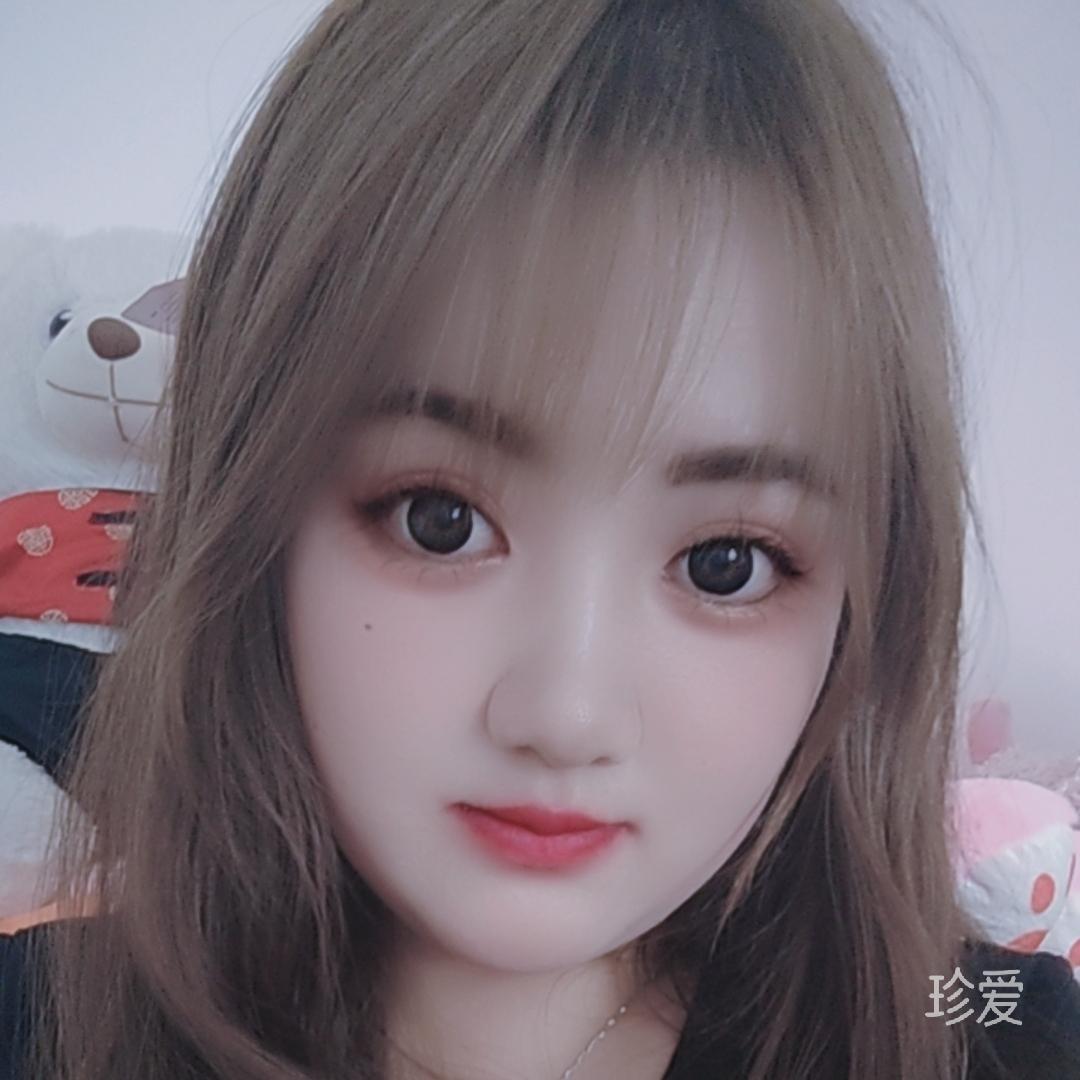 傲雪寒梅傲雪寒梅