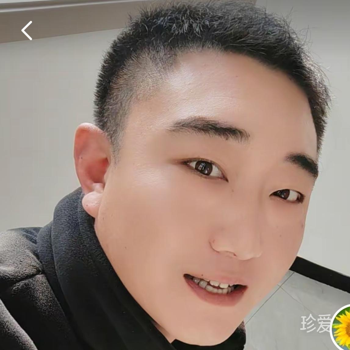 勇敢的尚