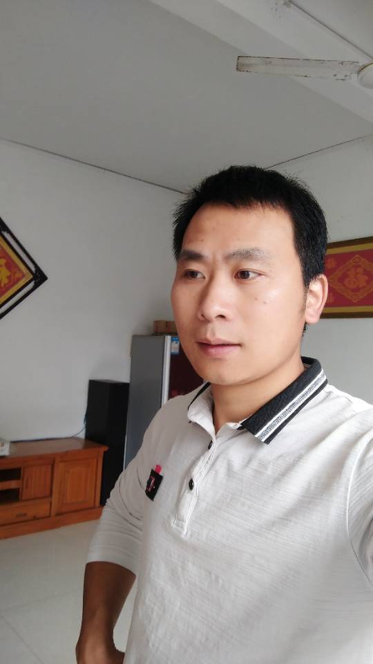 會(huì)員1381019721