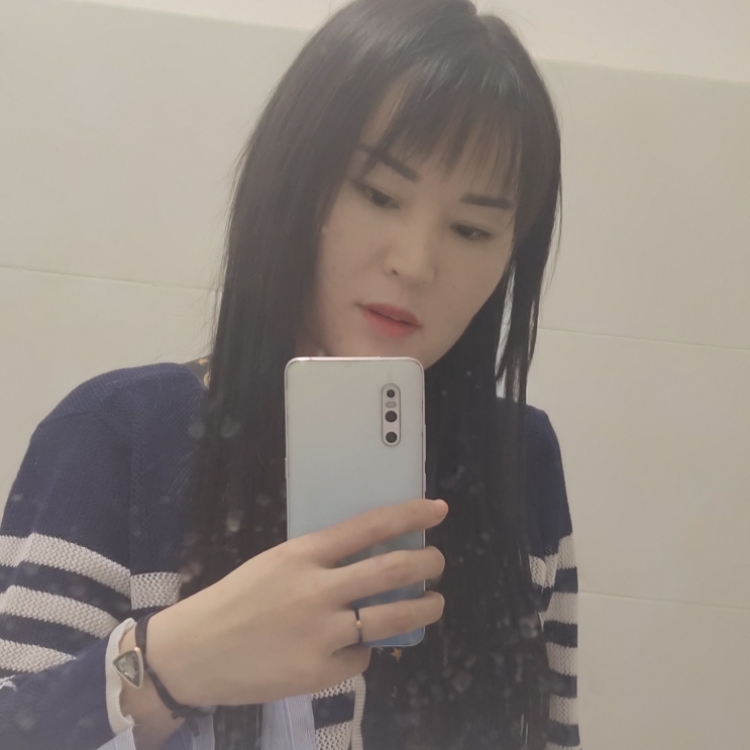 簡(jiǎn)單的小幸福