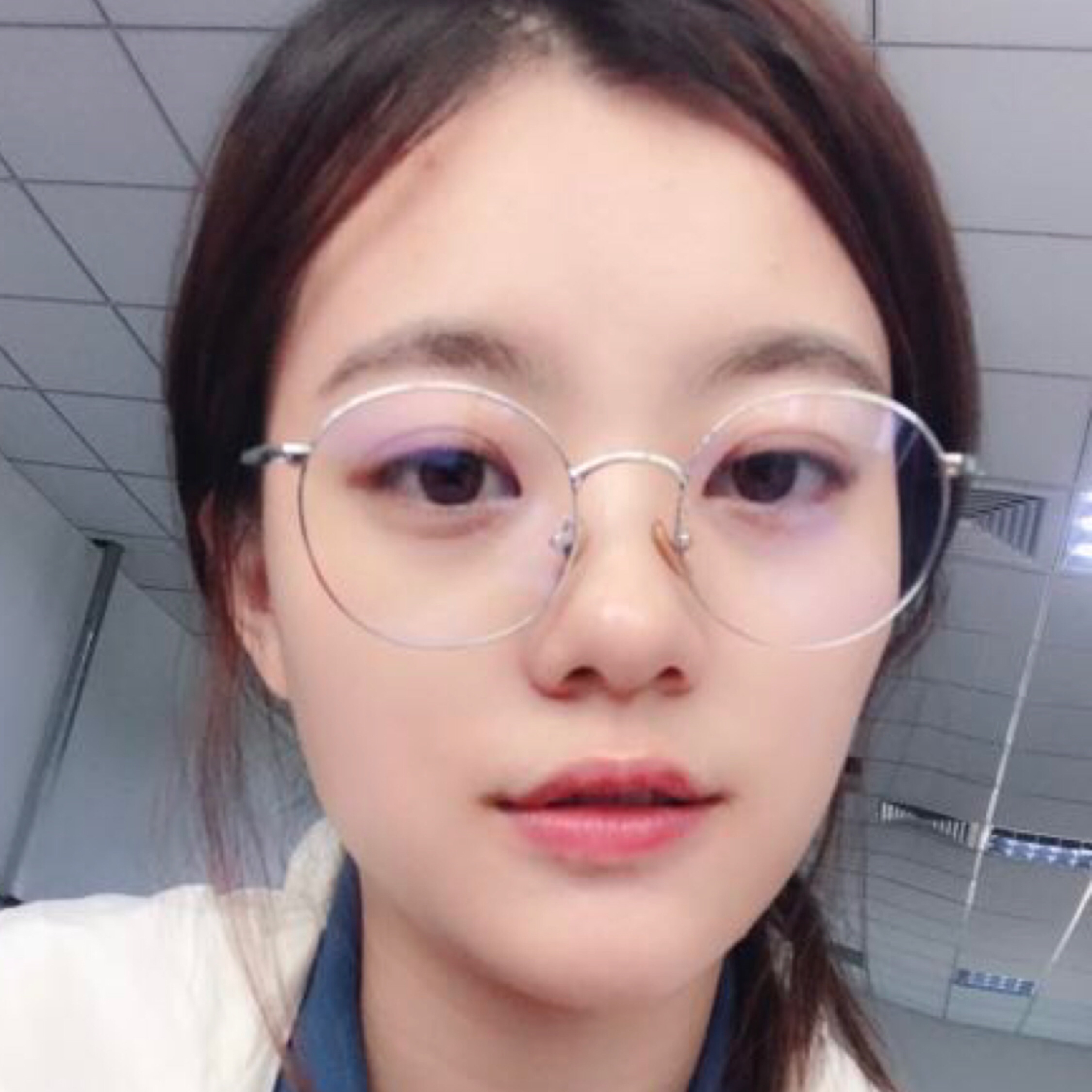 快乐