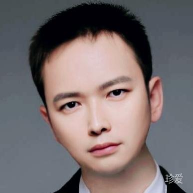 梦想未来