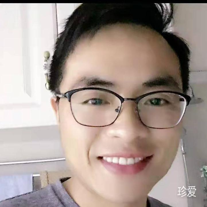 直到世界的尽头