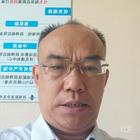 兵哥哥