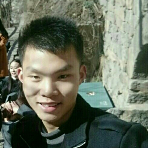 誠(chéng)意找對(duì)象結(jié)婚