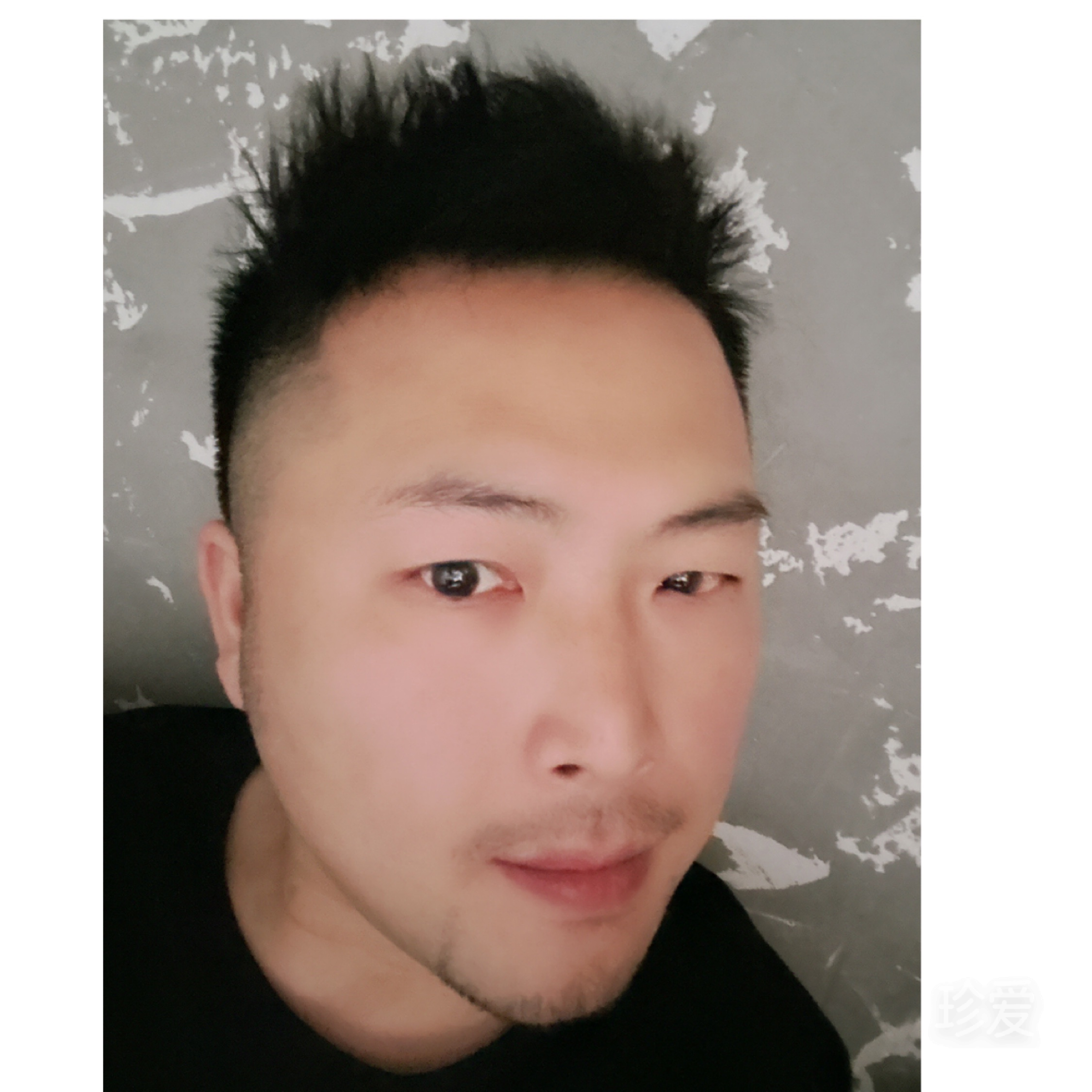 那些年
