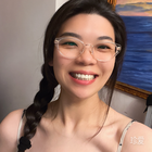 知道我想要什么嗎