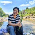 往事隨風(fēng)s