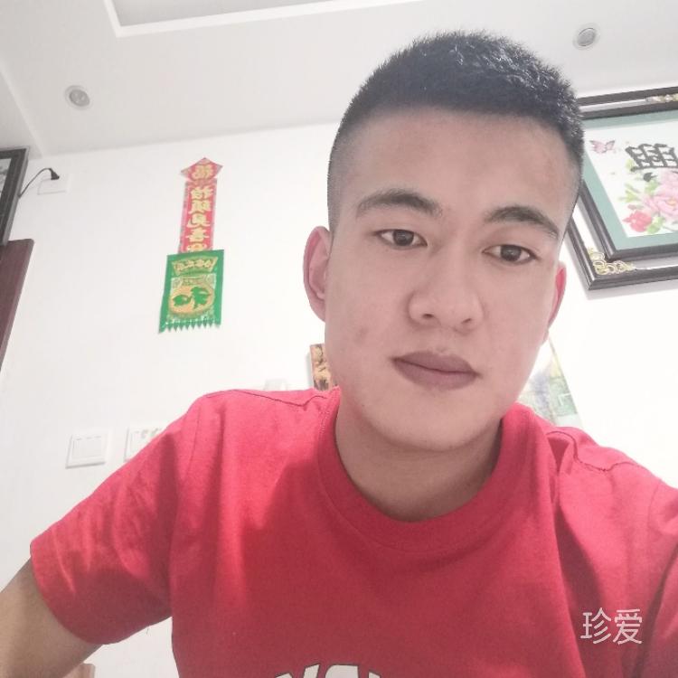 丫頭談個戀愛啊