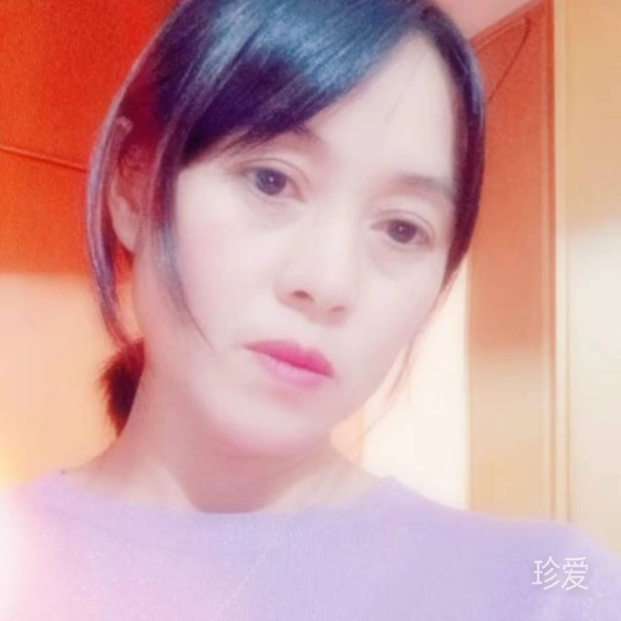 你的小仙女y