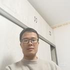 依然下午茶