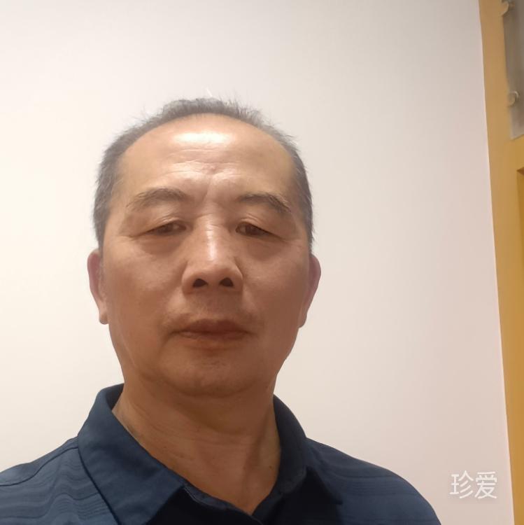 期待你的出現(xiàn)