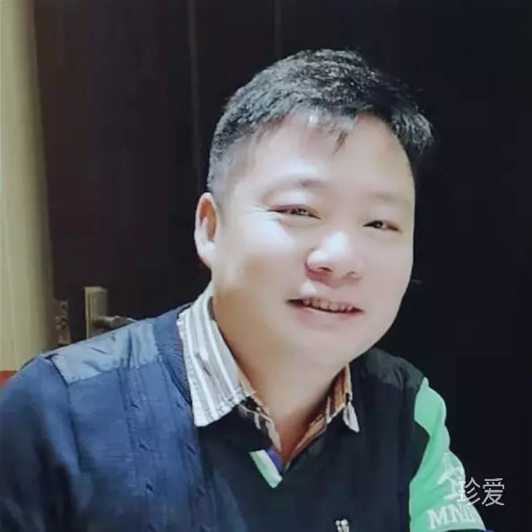 天涯
