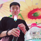 我開(kāi)始找你了