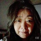 明天的開(kāi)始