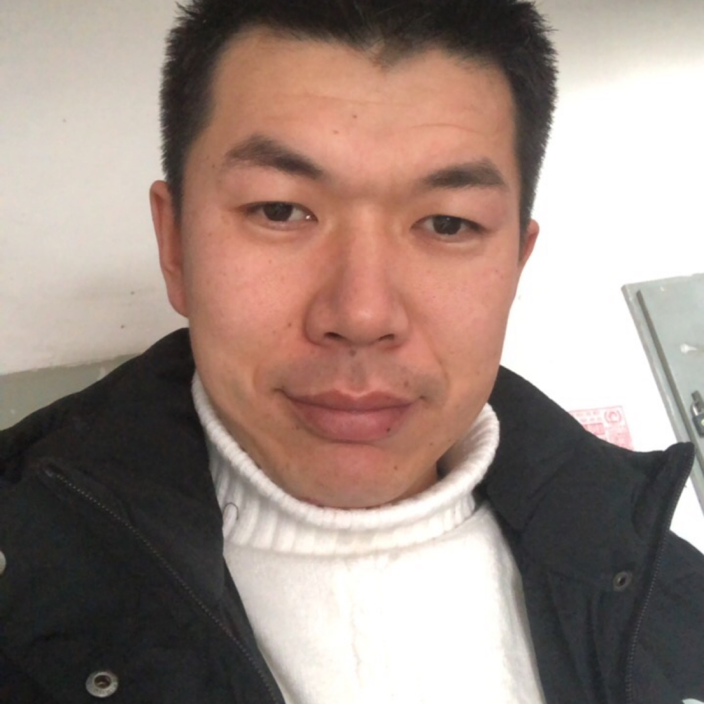 得之我幸不得我命