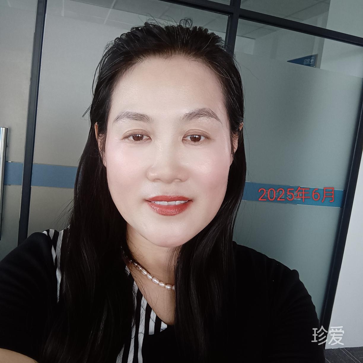 悅来越好