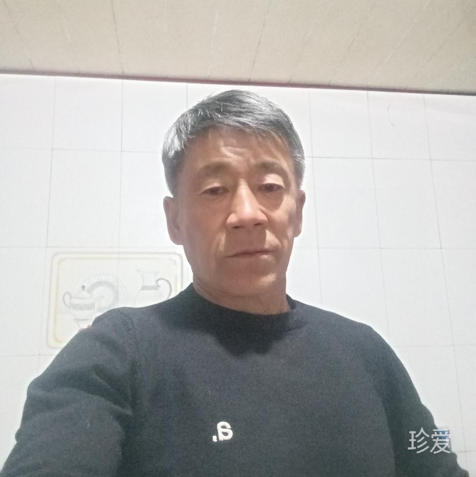 做人要有格调