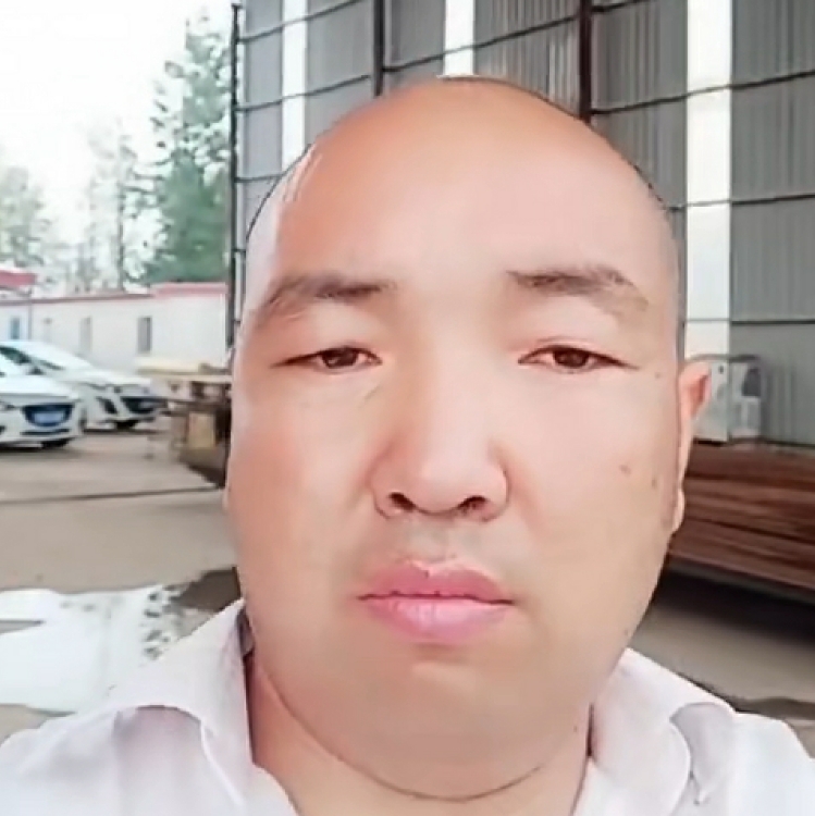 風(fēng)雨過后是彩虹