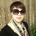 青青子衿